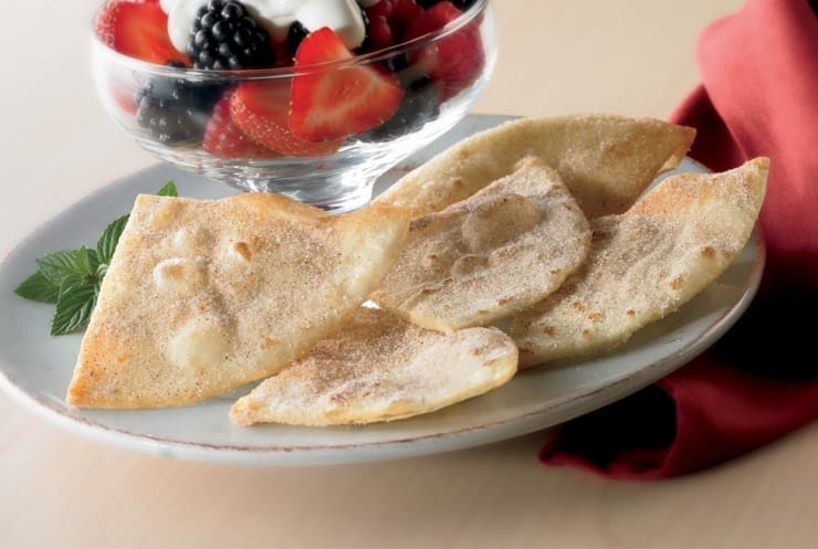 food-manufacturing