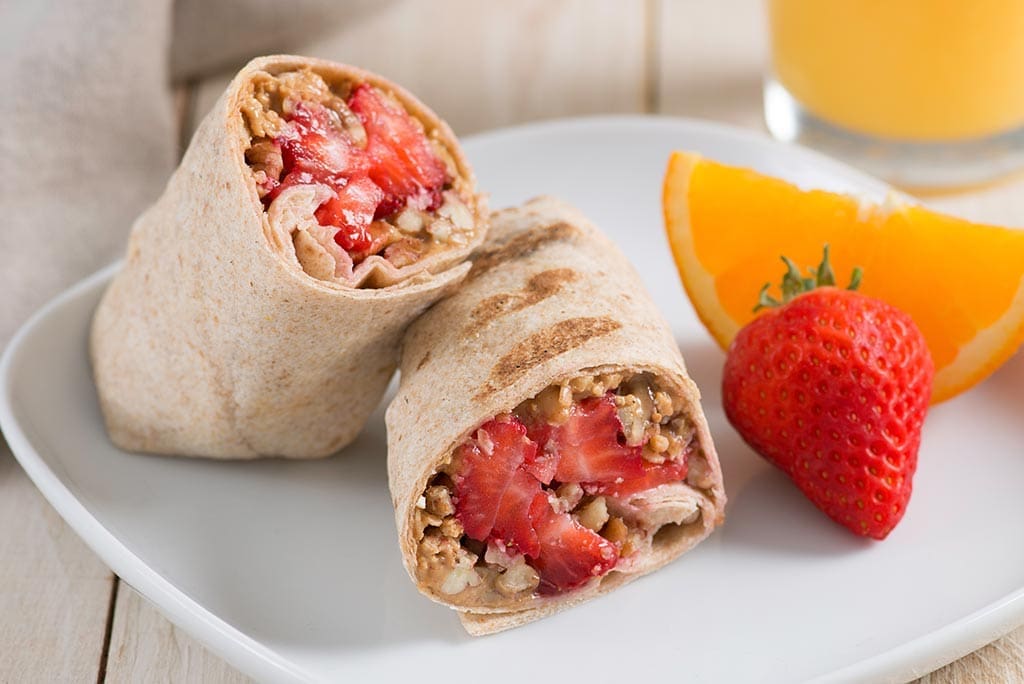 breakfast-roll-up - Catallia Premium Tortillas